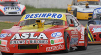 Eduardo Clemente