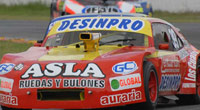 Eduardo Clemente