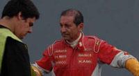 Eduardo Clemente