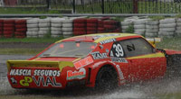 Eduardo Clemente
