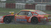 Eduardo Clemente
