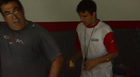 Mauro Tramontana