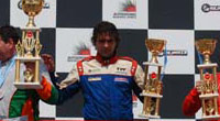 Mauro Tramontana