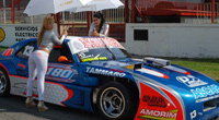 FACUNDO LUDUEÑA