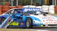Nowak Race Group