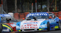 Nowak Race Group