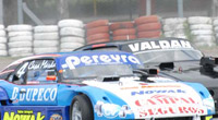 Nowak Race Group
