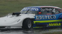 Nowak Race Group