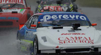 Nowak Race Group