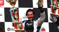 Nowak Race Group