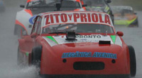Mauro Tramontana