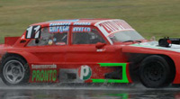 Mauro Tramontana