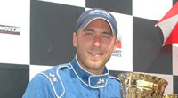 Mauro Tramontana