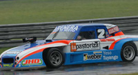 Mauro Tramontana