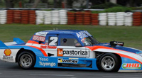 Mauro Tramontana