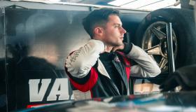 SE SUMA UN DESAFIO PARA DAILOFF SE SUMA UN DESAFIO PARA DAILOFF