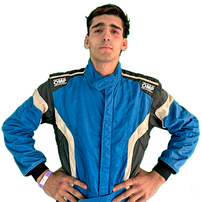 Lautaro Oyhanart