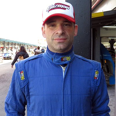 Fabian Battilana