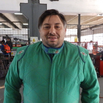 Diego Filippi