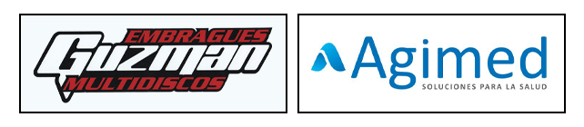 Pilotos y motores