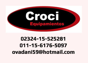 Croci