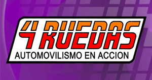 4 Ruedas
