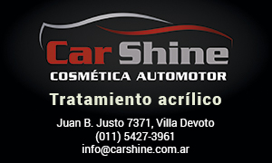 Car Shine