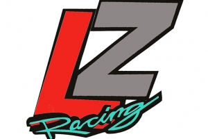 El LZ Racing pondrá en pista la Dodge Nº 66 con la que Federico Larroque reaparecerá en la Clase A del Procar4000.