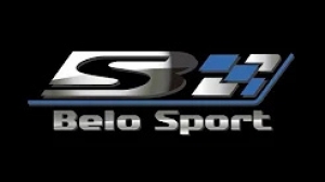 8° Fecha ProCar4000 Clase B - Temporada 2019