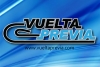 EL PROCAR4000 POR &quot;VUELTA PREVIA&quot;