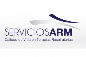 SE VIENE EL GRAN PREMIO SERVICIOS ARM