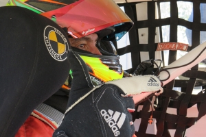 Claudio Rodríguez vuelve a la Clase A del Procar4000 en el Coronación 2019 el próximo 14 y 15 de Diciembre.