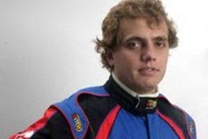 Pedro Logarzo será el invitado en el debut de Nicolás Alonso en el Procar2000.