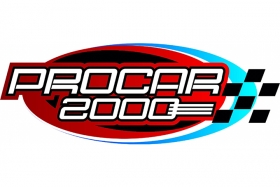 ASÍ QUEDÓ EL CAMPEONATO DEL PROCAR2000 DEL OESTE