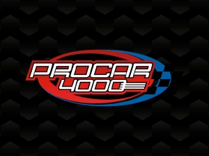 FECHA 2 | Procar2000 | Circ. N°5 Autódromo de Buenos Aires