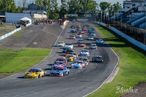 CRONOGRAMA PARA EL “GRAN PREMIO INDEPAL”