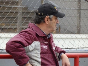 El presidente del Procar4000, Enrique Ciocci, habló en un programa radial antes de la primera fecha del 8 de Marzo en el Circuito 7 del Gálvez anticipando un año que se viene con todo para la categoría siempre con un sólo objetivo: trabajar para seguir mejorando carrera tras carrera.