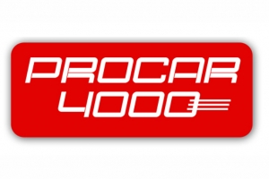 CRONOGRAMA 9° FECHA DEL PROCAR4000