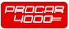 ProCar 4000