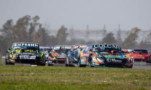 LA COPA DE ORO TIENE SU DEEFINICION EN ESTAS FECHAS.