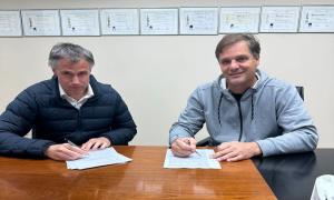 EL PROCAR 4000 Y CARBURANDO JUNTOS EN EL 2026. EL PROCAR 4000 Y CARBURANDO JUNTOS EN EL 2026.