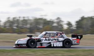 VIERNES CON POCA ACTIVIDAD.