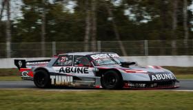 BESSONE CON CAMBIOS.