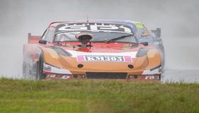 PIETRANERA, TAMBIÉN POLEMAN DE LA CLASE A