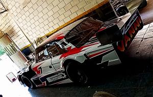 HECTOR “MININO” ECHAVE REGRESA AL PROCAR.