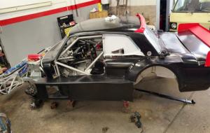 IANNI CON AUTO PROPIO PARA TOAY