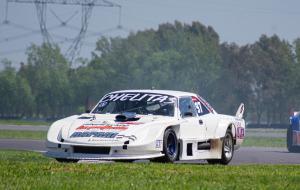 "LA CHELITA 3" NO SE PIERDE LA FECHA CORONACIÓN