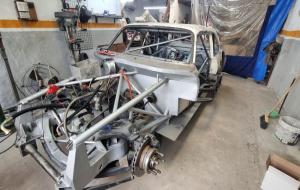 GUIDO TORRANO OTRO QUE TRABAJA PARA SUMARSE.