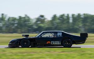 POSITIVO ENSAYO PARA APECETCHE