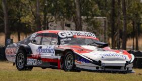 PENELAS REGRESA EN TOAY CON GRANDES EXPECTATIVAS